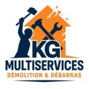 KG Multiservices